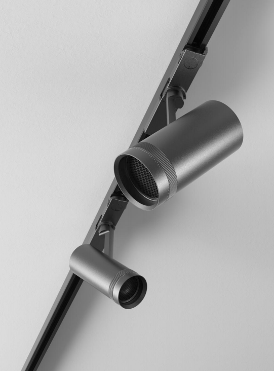 VEGA-Zoomable