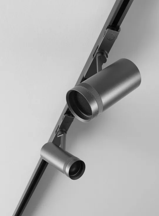 VEGA-Zoomable