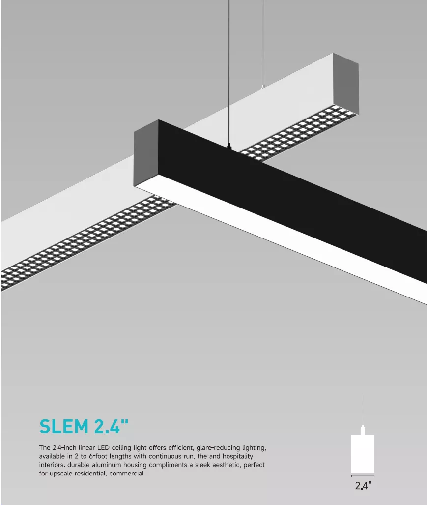 SLEM2.4''