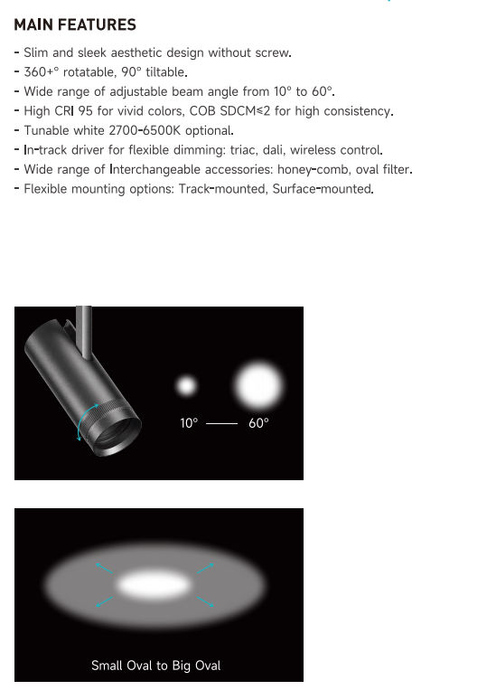 VEGA-Zoomable
